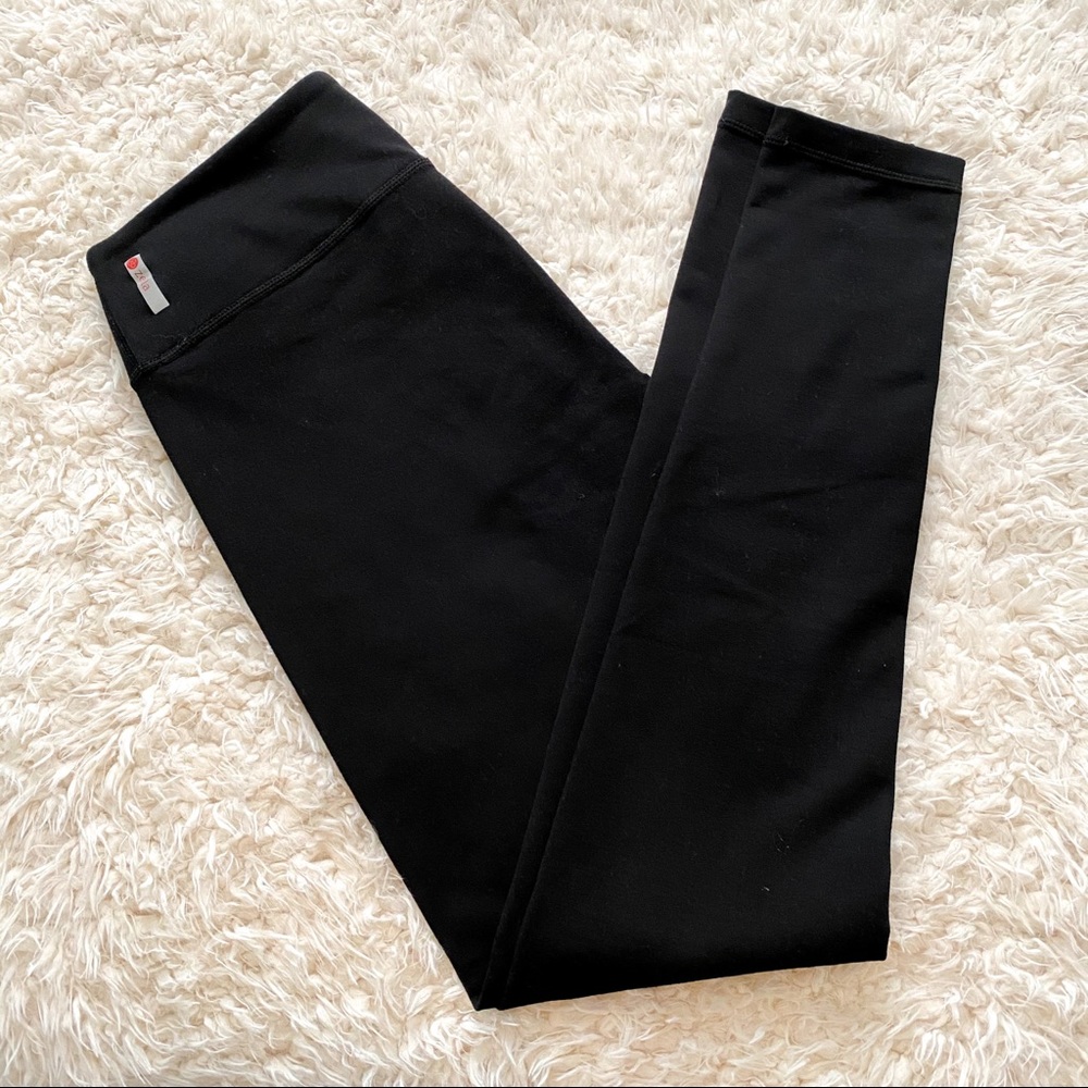 Zella Live In Leggings | Size S